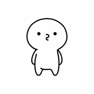 Minimalist style example