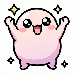 Stylized style example