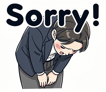 High Fidelity Love Sticker